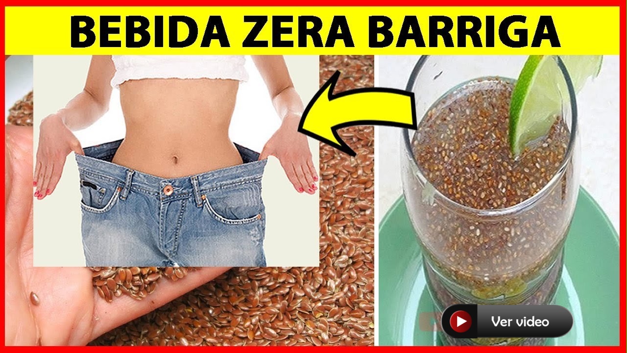 2 INGREDIENTES JUNTOS VÃO LIMPAR SEU CORPO