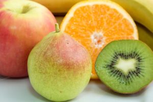 6 Poderosas Frutas Para Emagrecer Mais Rápido