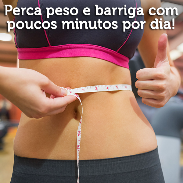 30 Dicas certeiras para eliminar 2kg em poucos dias