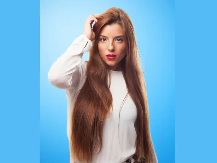 7 Dicas Infalíveis para Estimular o Crescimento Capilar e Conquistar um Cabelo Deslumbrante