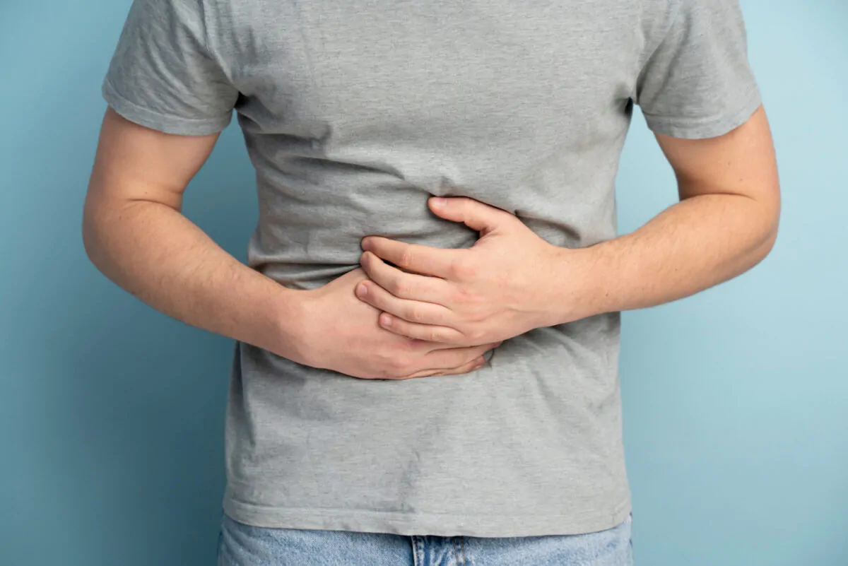 GASTROENTERITE: CAUSAS SINTOMAS E TRATAMENTO PARA ESSA DOENÇA GASTROINTESTINAL