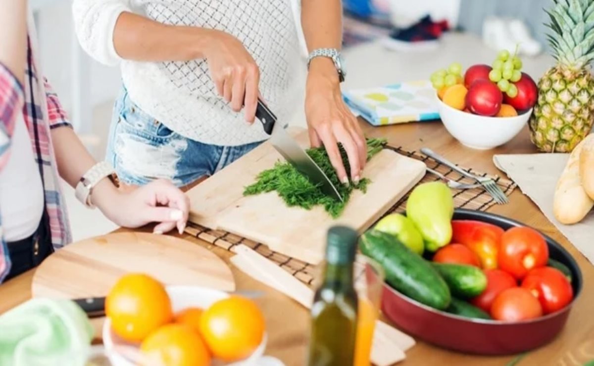 Receitas para Secar: Delícias para Café da Manhã Almoço e Jantar