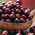 Açaí: Possui Benefícios para a Saúde?