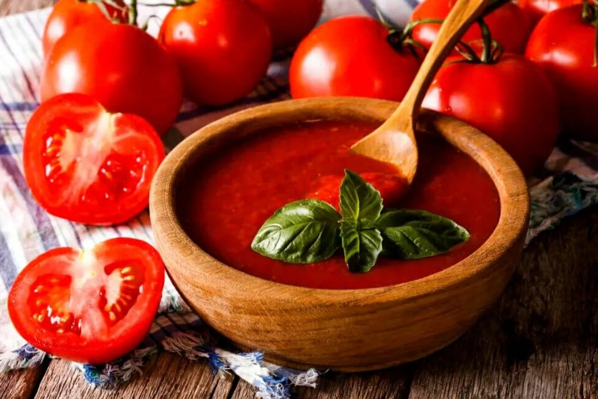 12 benefícios do tomate e como consumir