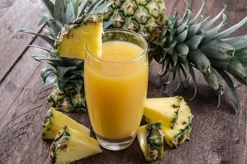 3 Motivos para Tomar o Melhor Suco Contra Diabetes