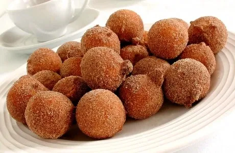 3 Segredos para Fazer um Bolinho de Leite Condensado Fofinho e Delicioso