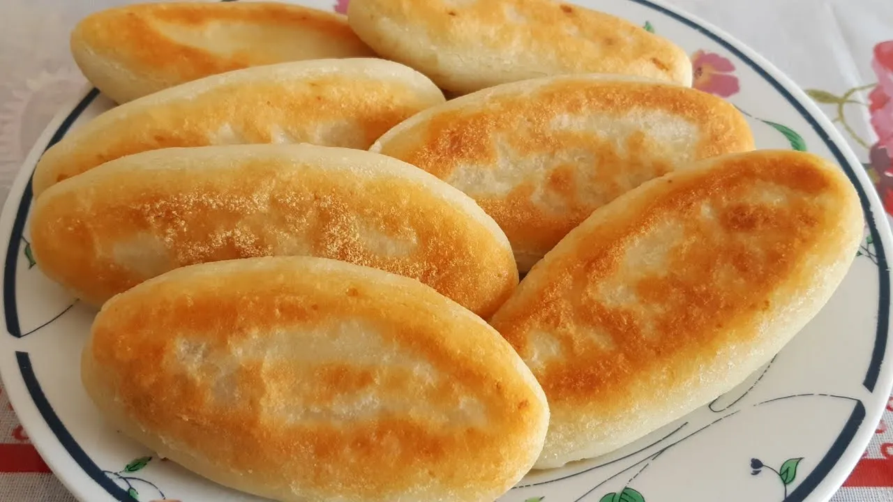 Como fazer lanche para o café da manhã e bolo bentino