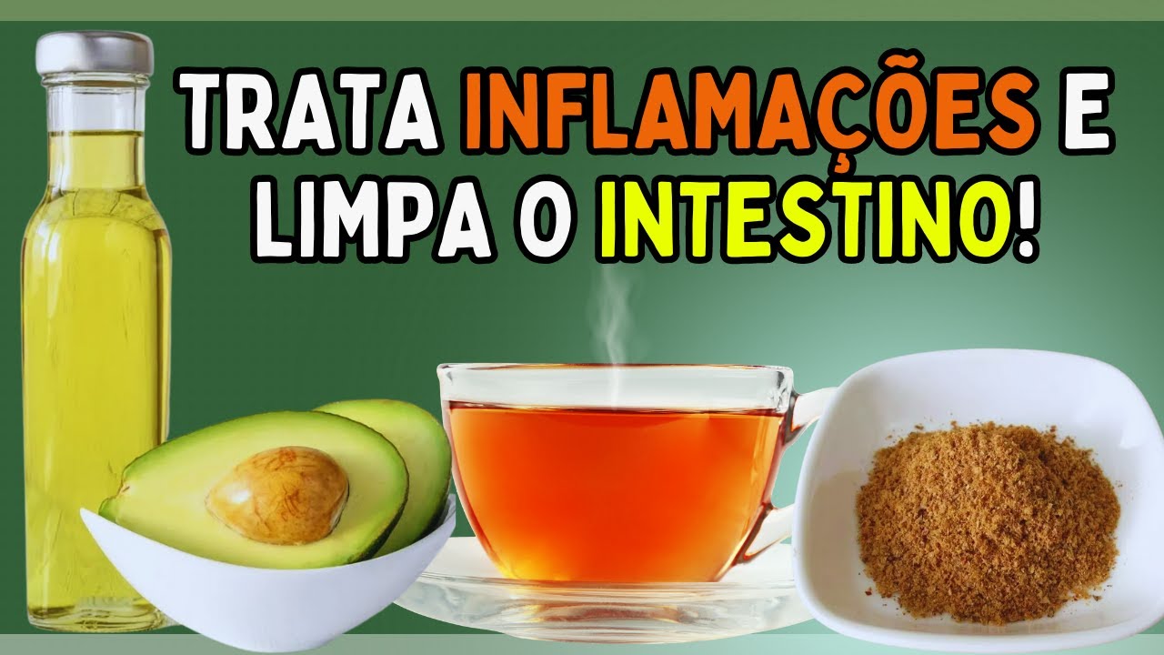 7 Benefícios do Caroço de Abacate que Você Precisa Conhecer