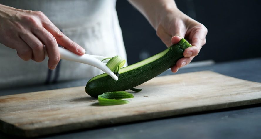 Desperdício de alimentos: saiba como evitar