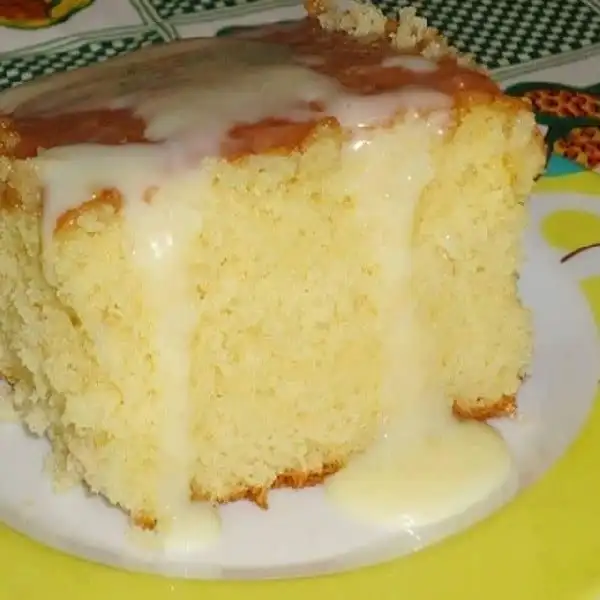 Como fazer bolo de leite de coco e blondie com morangos e naked cake de merenguea