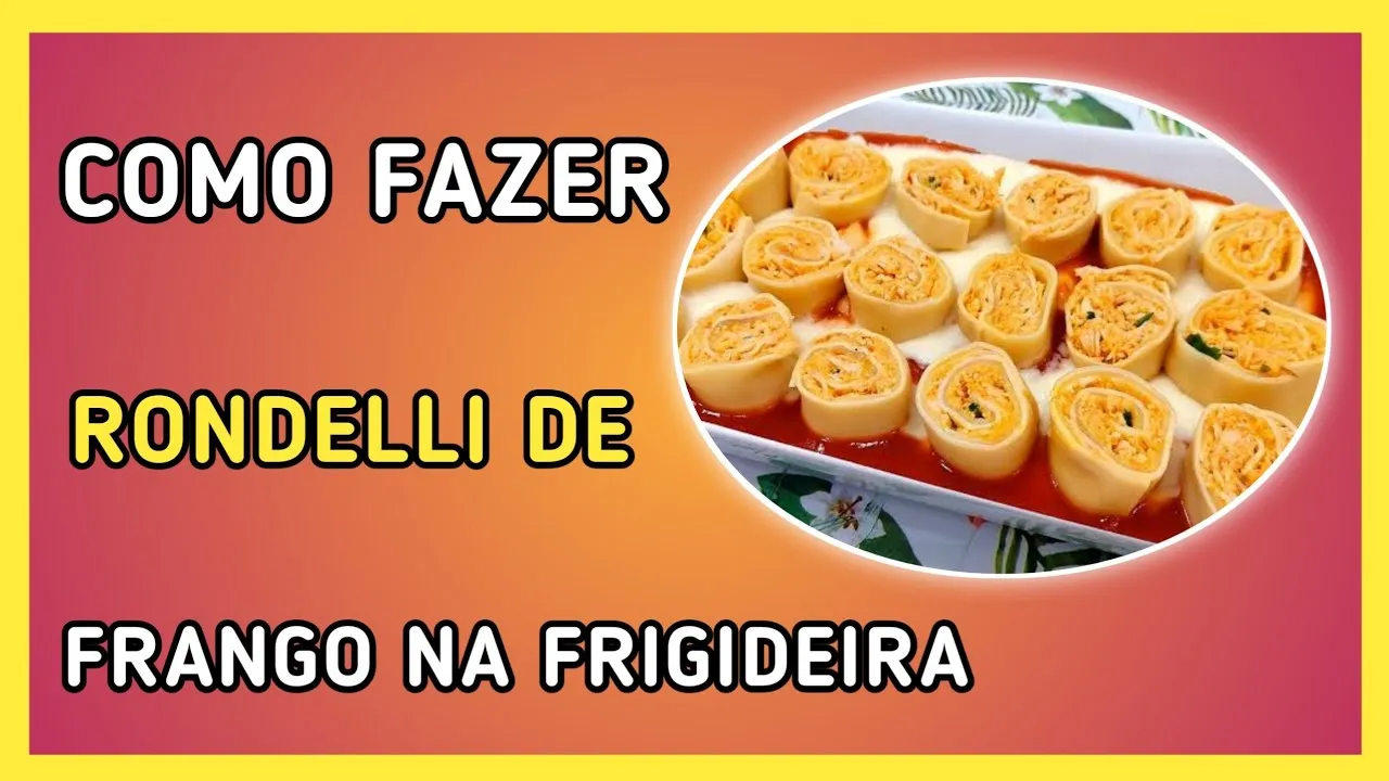 5 Motivos para você fazer um pavê de banana hoje mesmo