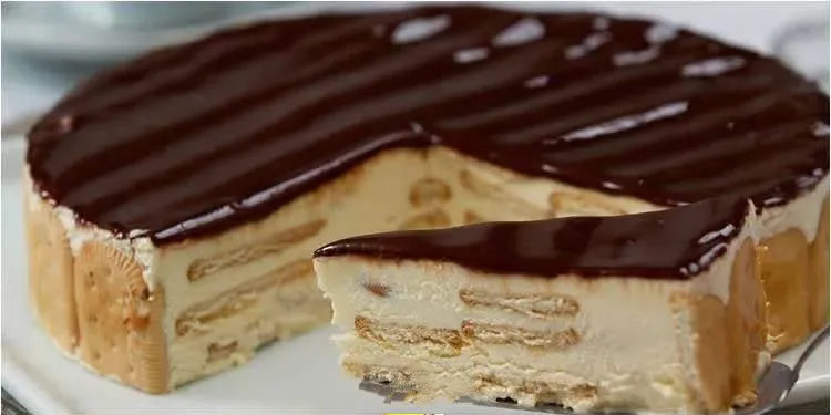 Como fazer torta alemã e bolo de chocolate com framboesa