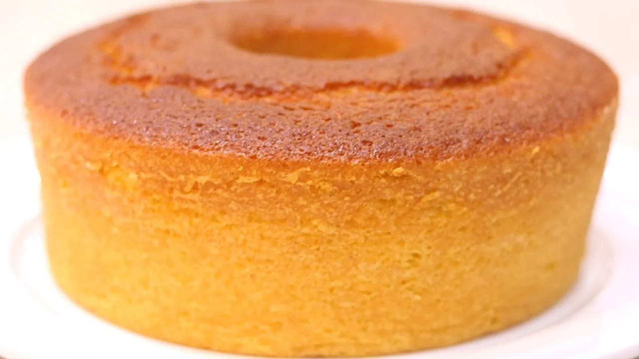 6 Razões para Você Fazer Bolo de Morango com Leite Ninho