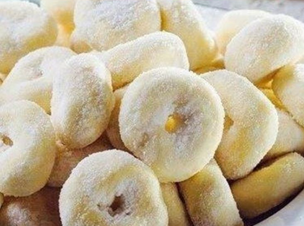 ROSQUINHA