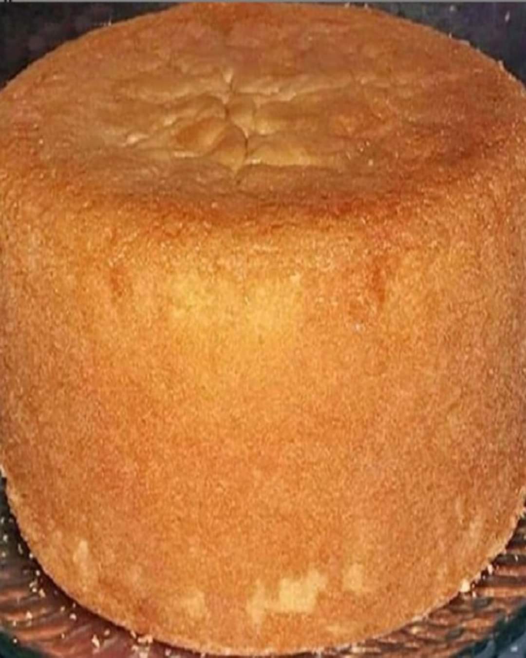 bolo de aniversário