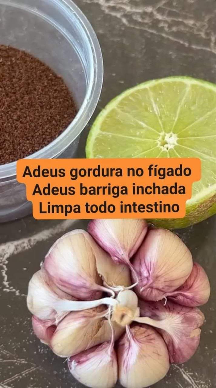 Aprendi a Fazer Esse Chá do Jeito Certo