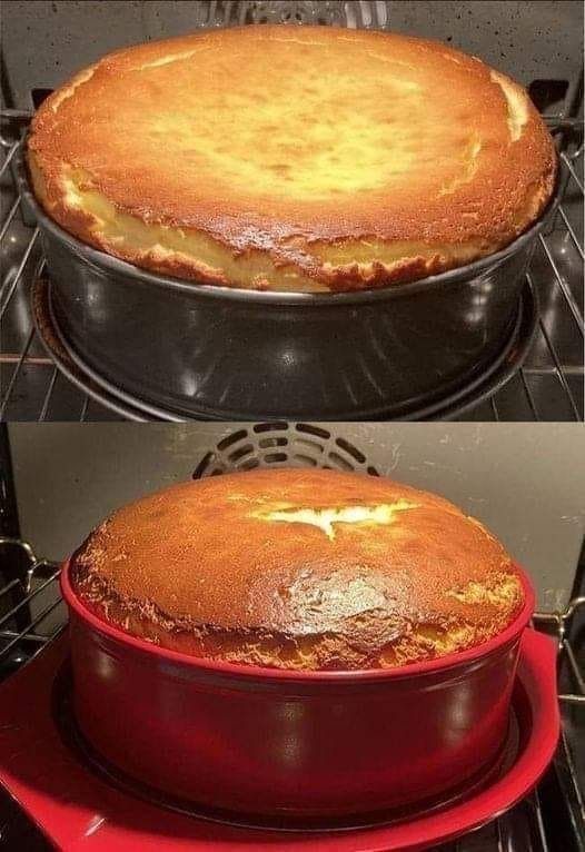 Cascudão: O Melhor Bolo para o Café da Tarde